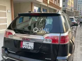 GMC Terrain Denali - Single Owner Perfect Condition